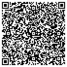 QR code with Cypress Semiconductor contacts