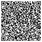 QR code with Cypress Semi Conductor contacts