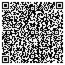QR code with Allcott David A contacts