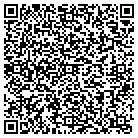 QR code with Kalispell Brewing LLC contacts