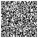 QR code with Intel Corp contacts