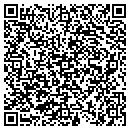 QR code with Allred Heather B contacts