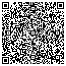 QR code with Andersen Vickie contacts