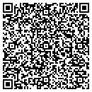 QR code with Mount Baldy Brewing L L C contacts