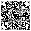 QR code with Anderson Clint S contacts