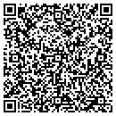 QR code with Anderson Esme P contacts