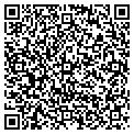QR code with Other Bar contacts