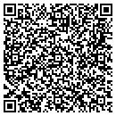 QR code with Anderson Laurie contacts