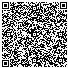QR code with Advanced Air Technologies contacts