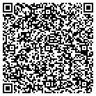 QR code with Aegis Flow Technologies contacts