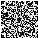 QR code with Robert Fryall contacts