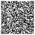 QR code with Novatech Process Solutions LLC contacts