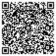 QR code with Alice Long contacts