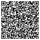 QR code with Bonsant Development contacts