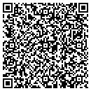 QR code with Austin Randal B contacts