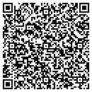 QR code with Bachtell Monica A contacts