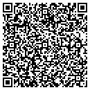 QR code with Bar's-R-Us Inc contacts