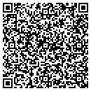 QR code with Badger Matthew J contacts