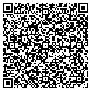 QR code with Bailey Polly P contacts