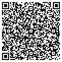 QR code with Big Red N contacts