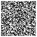 QR code with Texas Instruments Inc contacts