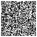 QR code with Altera Corp contacts