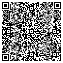 QR code with Altera Corp contacts