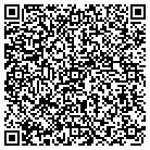 QR code with Annapolis Micro Systems Inc contacts
