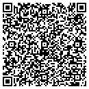 QR code with Availink contacts