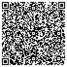 QR code with Convergent Mobile Solution contacts