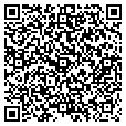 QR code with Carpcorp contacts