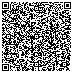 QR code with Cypress Semiconductor Corporation contacts