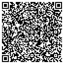 QR code with Chubby's Lounge contacts