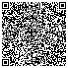 QR code with Epitaxial Technologies LLC contacts