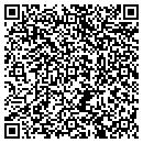 QR code with J2 Universe LLC contacts