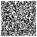 QR code with Jds Uniphase Corp contacts