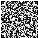QR code with Liu Xiaoyong contacts
