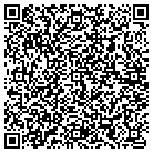 QR code with Mark Design Associates contacts