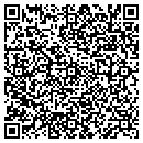 QR code with Nanorods L L C contacts