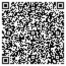 QR code with Bates Rosemary contacts