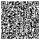 QR code with EBK Properties Inc contacts