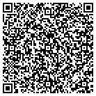 QR code with Empyrean Brewing/Lazlo's/Fireworks contacts