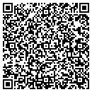 QR code with Fat Nappys contacts