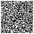 QR code with Pixellitent Technologies LLC contacts