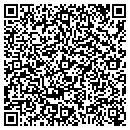 QR code with Sprint Food Store contacts