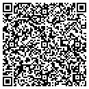 QR code with Benoit June M contacts