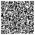 QR code with Polychip contacts