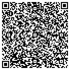 QR code with Aguitas Bar Home Location contacts