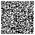 QR code with Solarex contacts