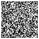 QR code with Samuel J Mc Nei contacts